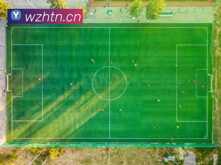 开云登录不了怎么办详细解决方法与常见原因全面解析指南